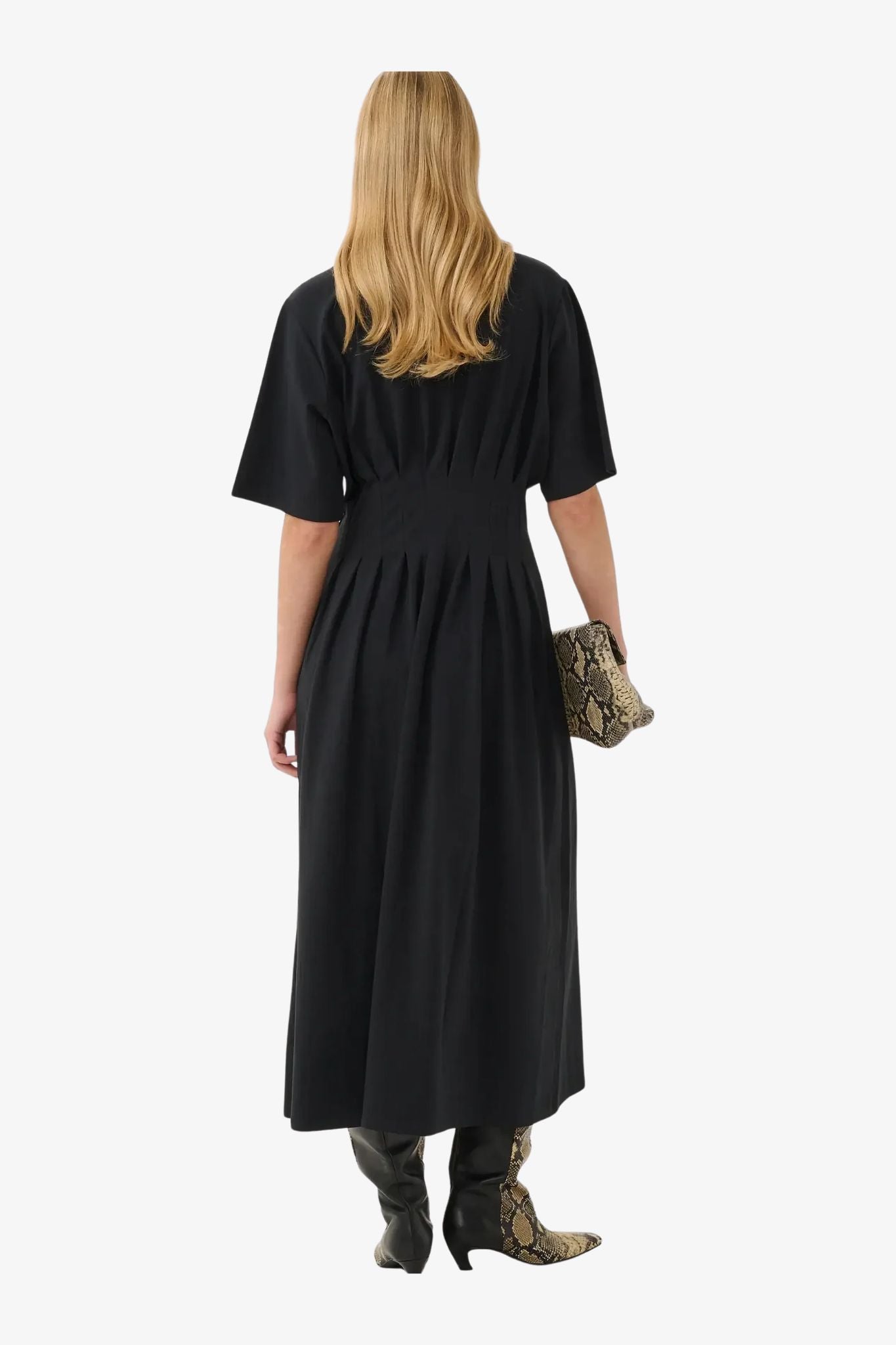 GZines long dress