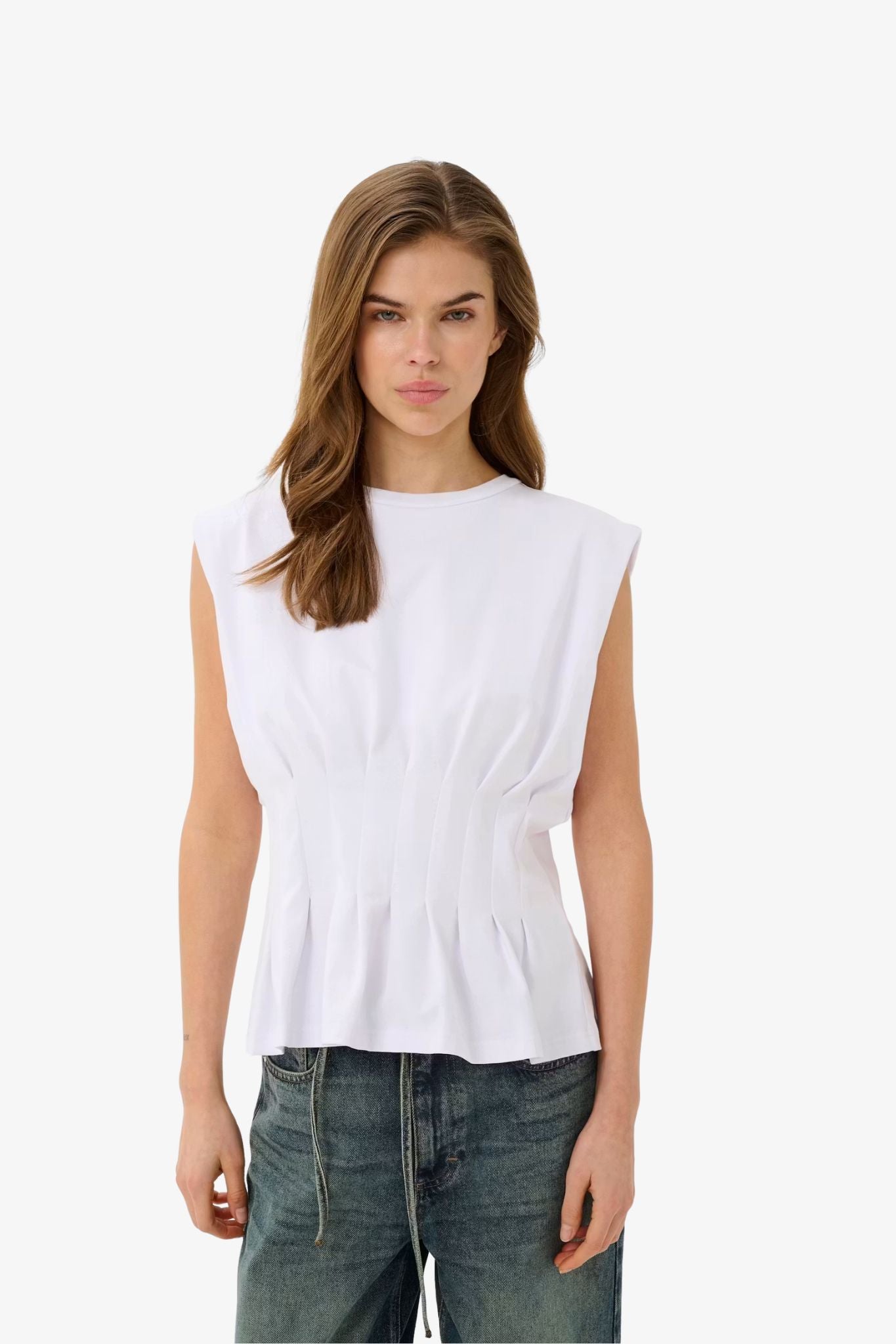 GZinez sl tee