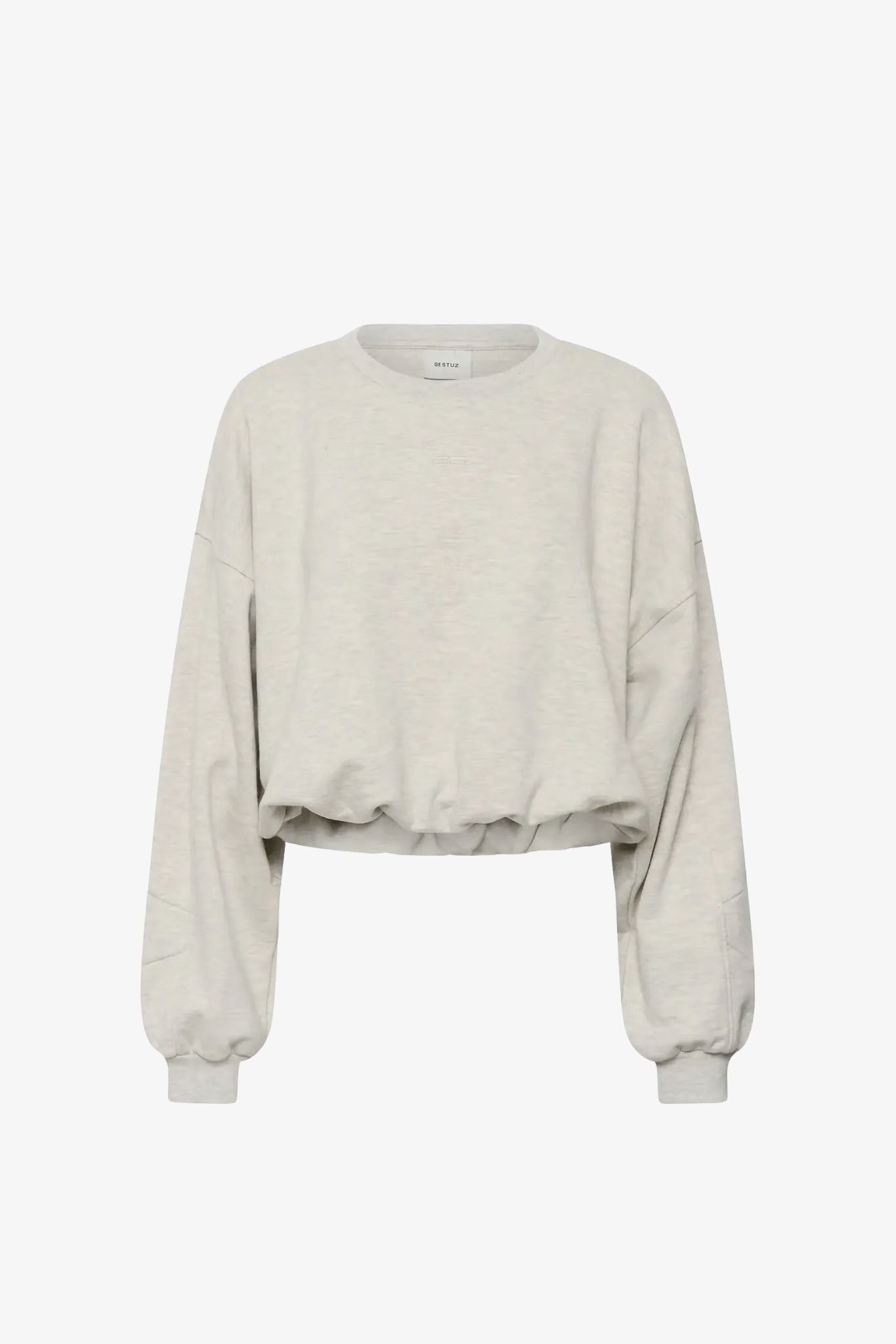 GZkahla mel sweatshirt