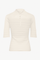 GZmagny top | 21768
