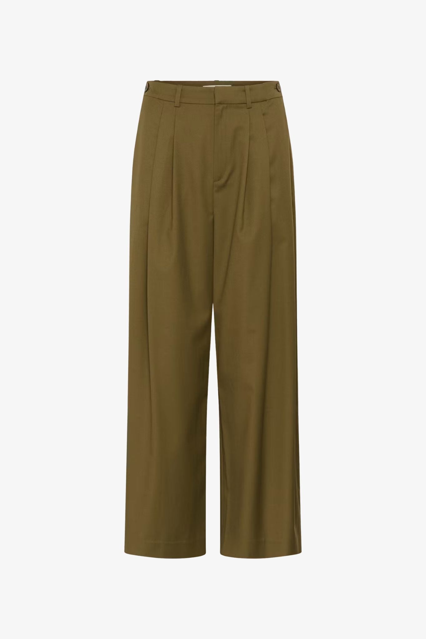 GZolivia HW pants