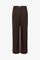 GZpaula MW pants | 21783