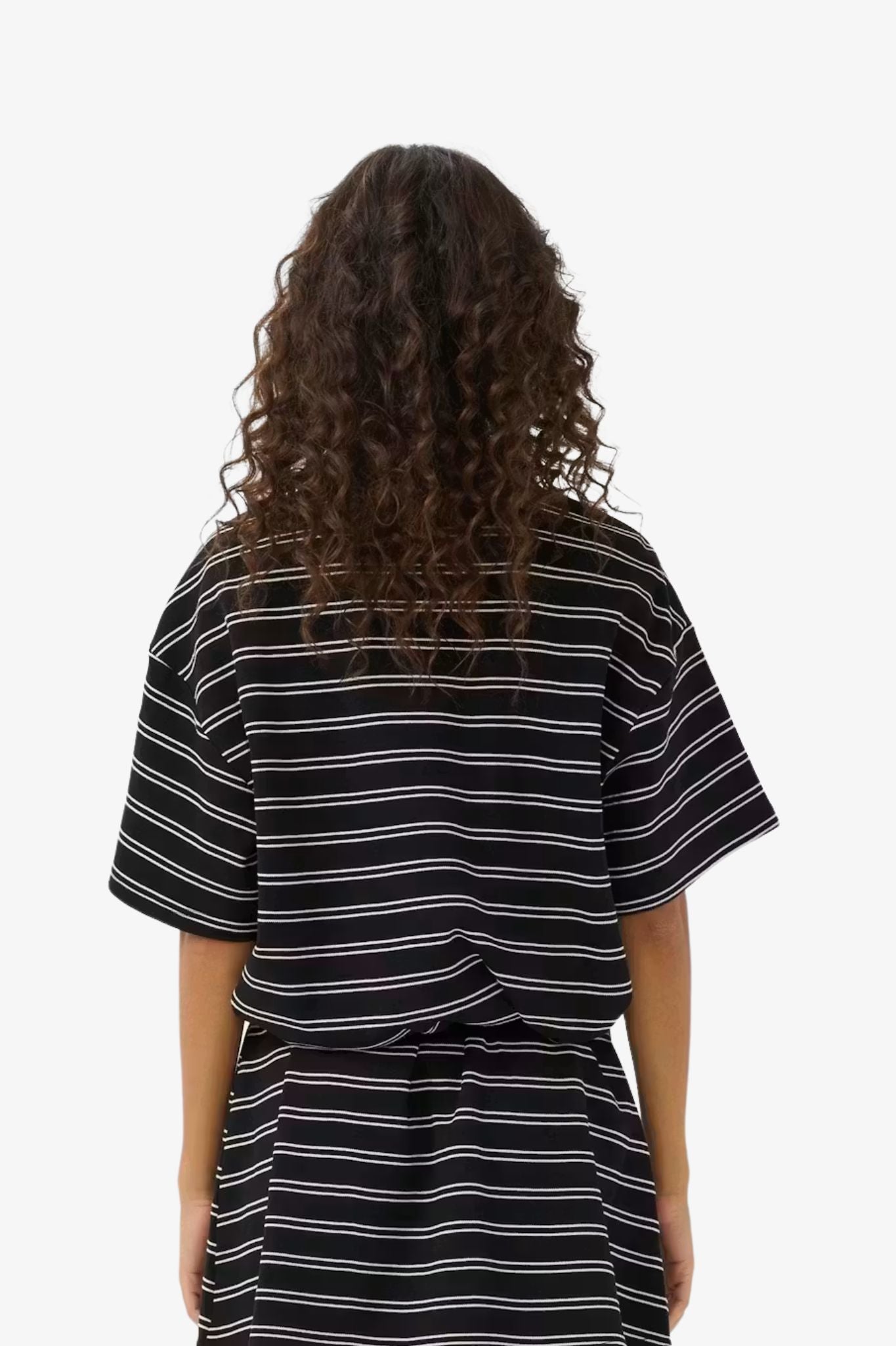 GZpilova polo tee