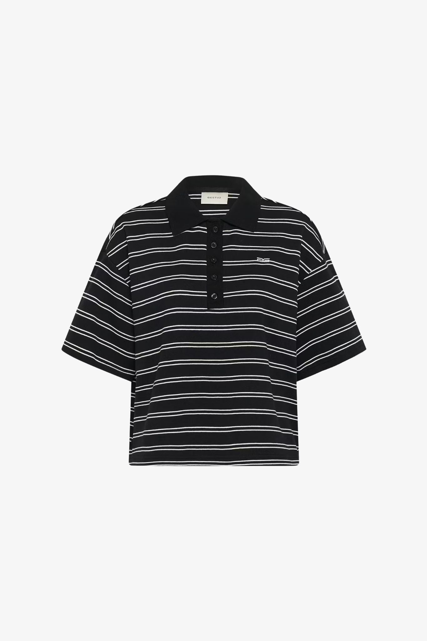 GZpilova polo tee