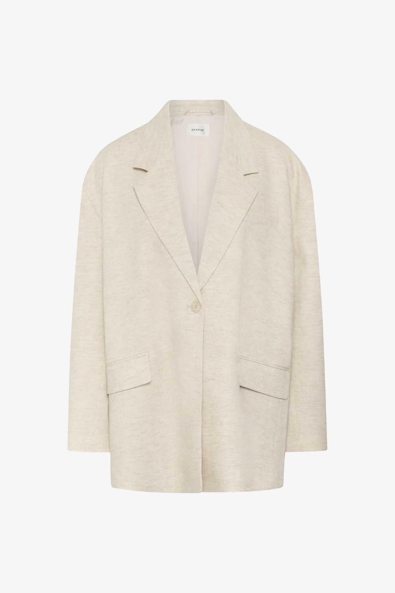 GZriava oz Blazer