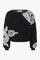 GZrosaly pullover | 21779
