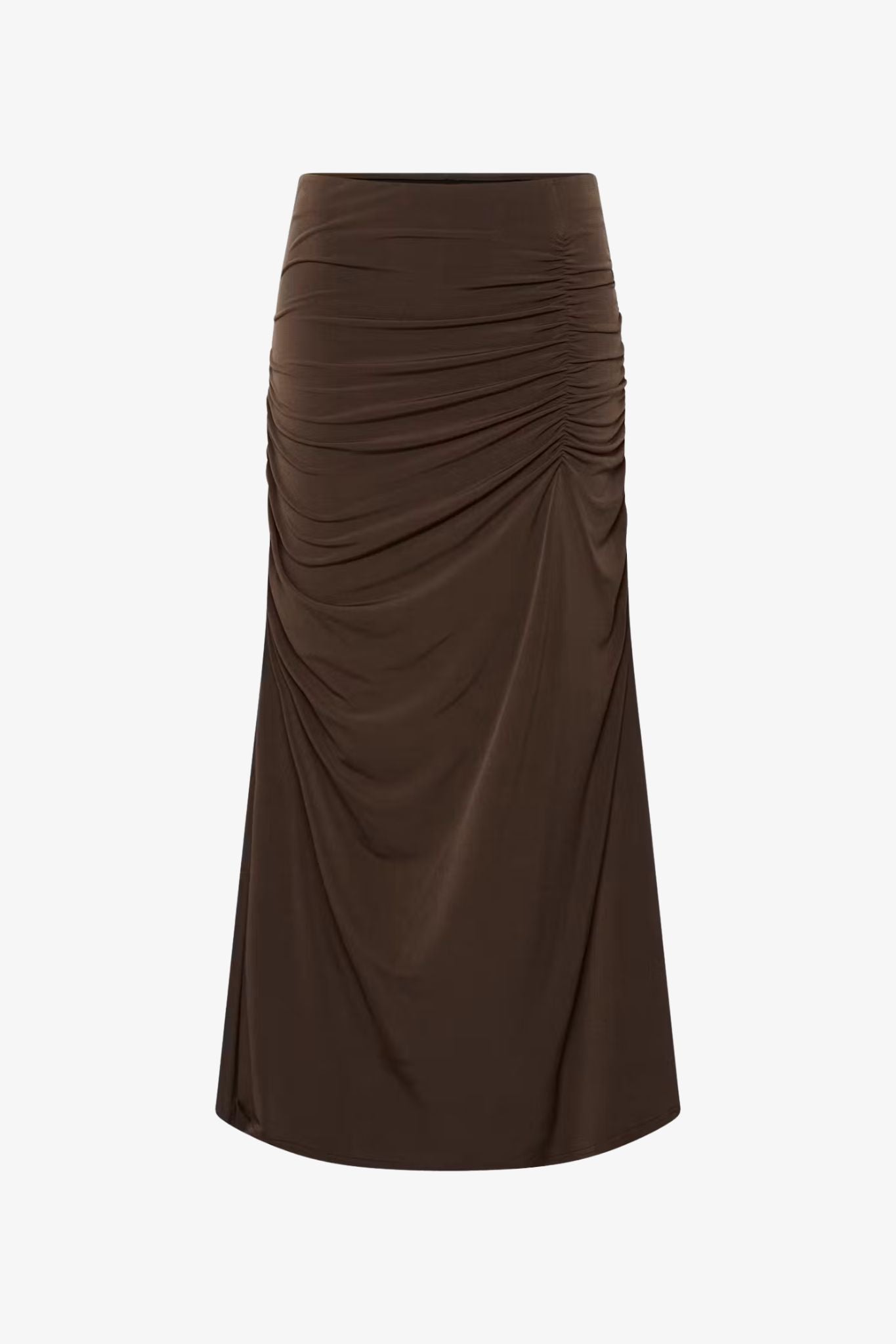 GZsaily skirt