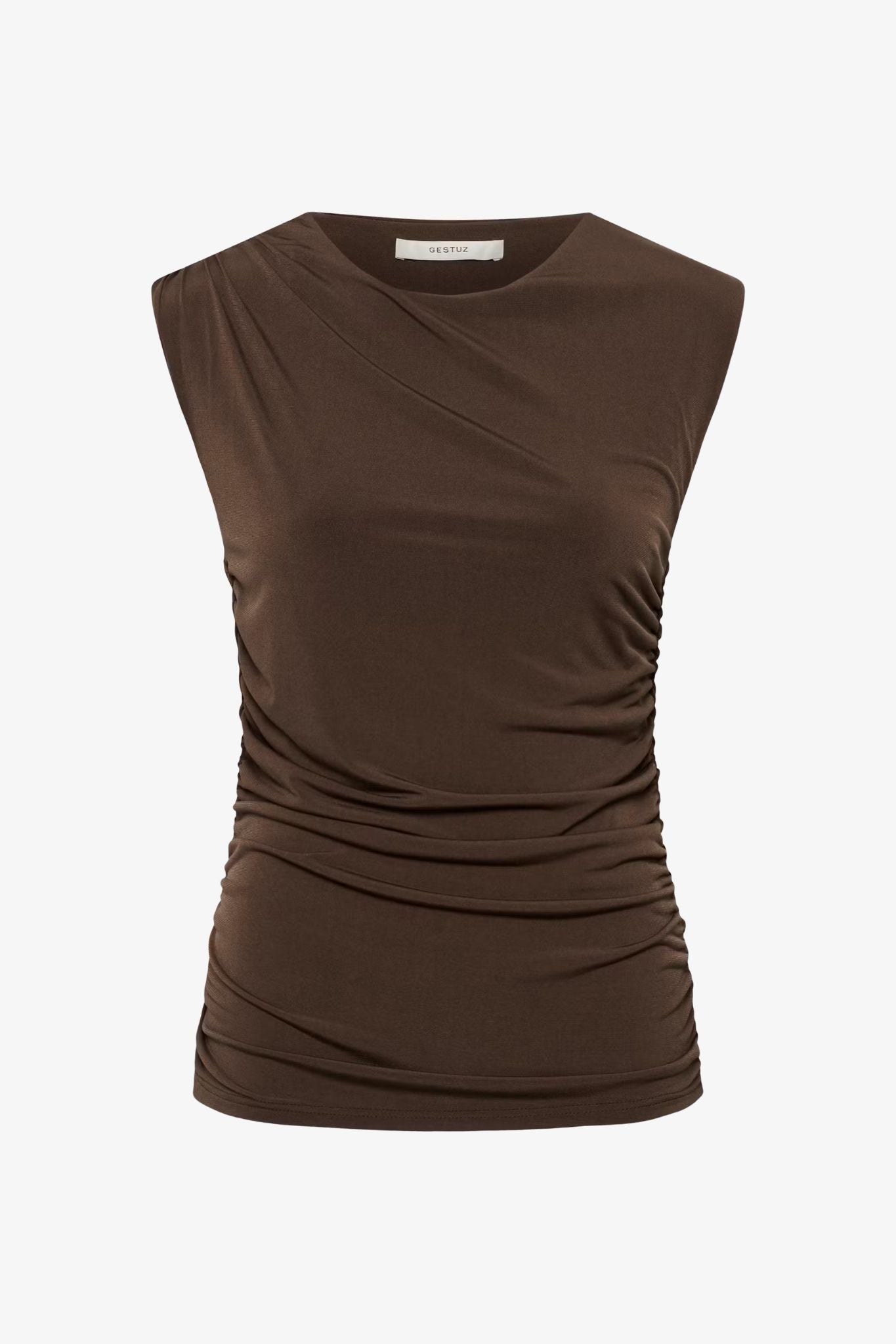 GZsaily top