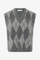 GZsasi vest | 21789