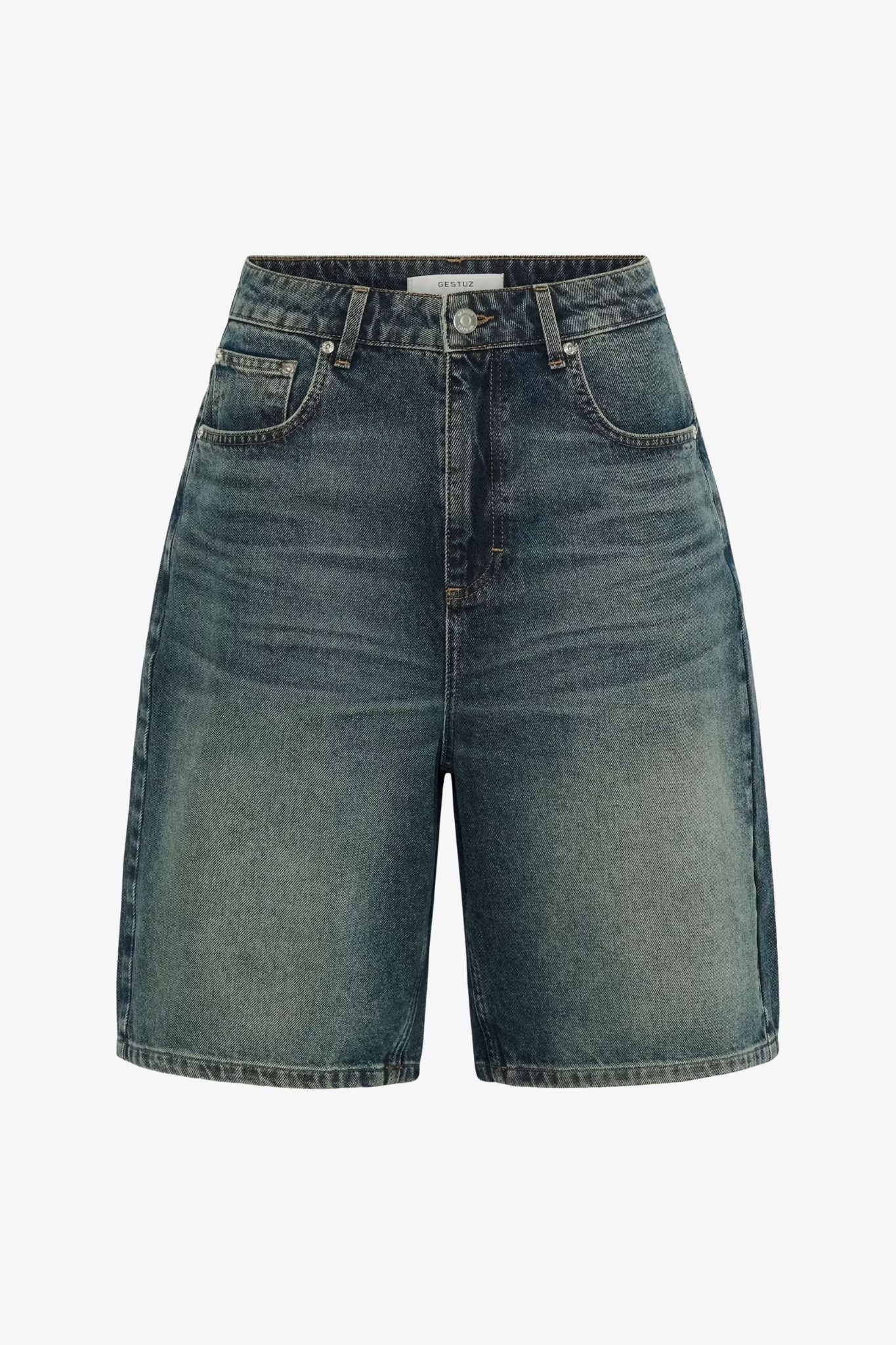 GZsusara HW shorts
