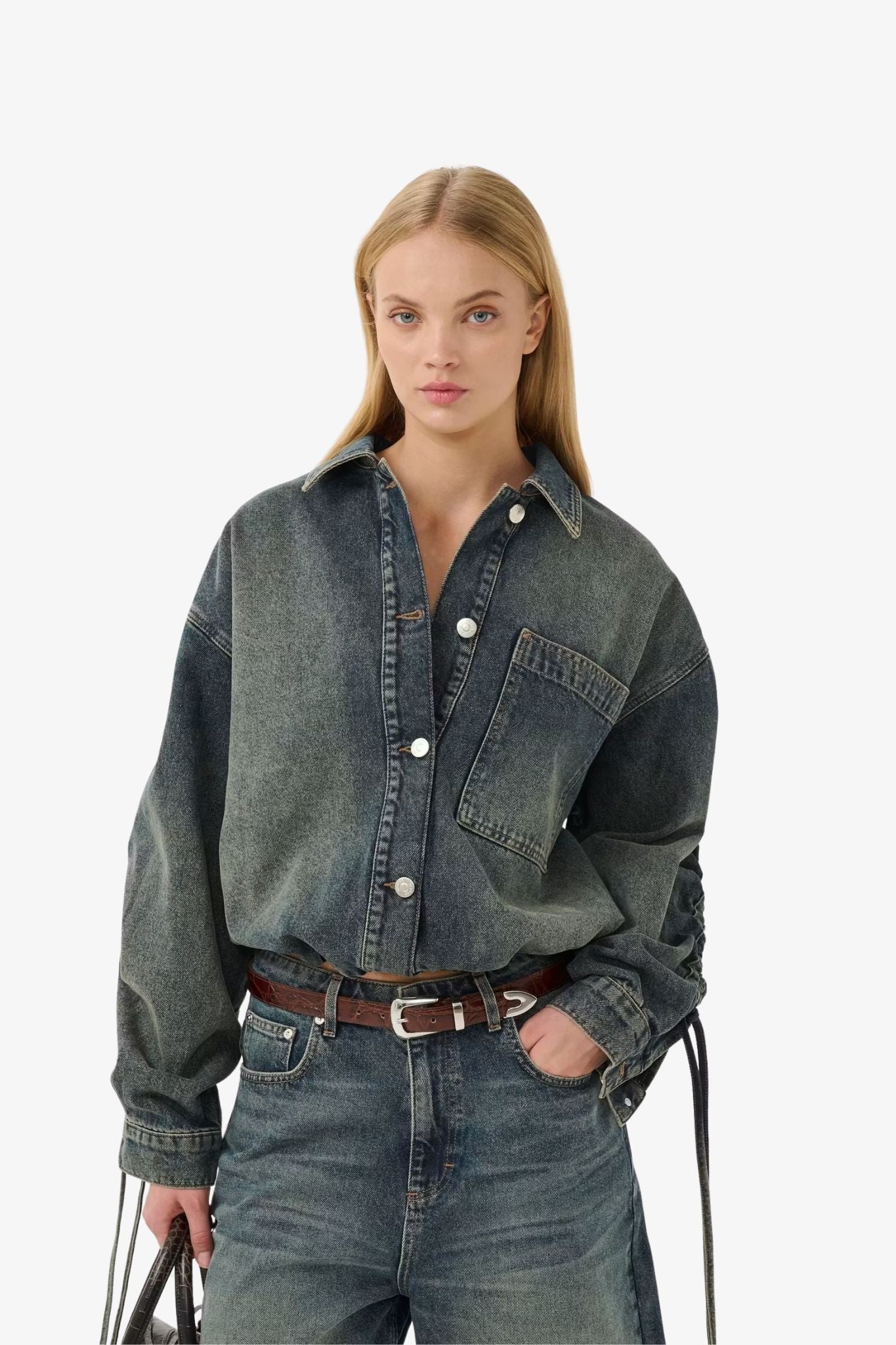 GZsusarashirtGestuz.jpg