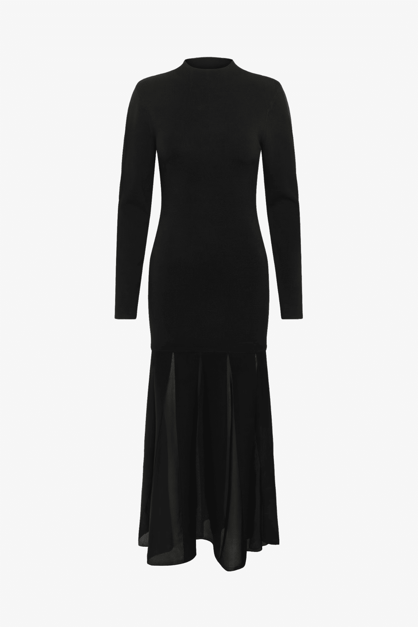 GZthiya dress | 21781