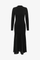 GZthiya dress | 21781