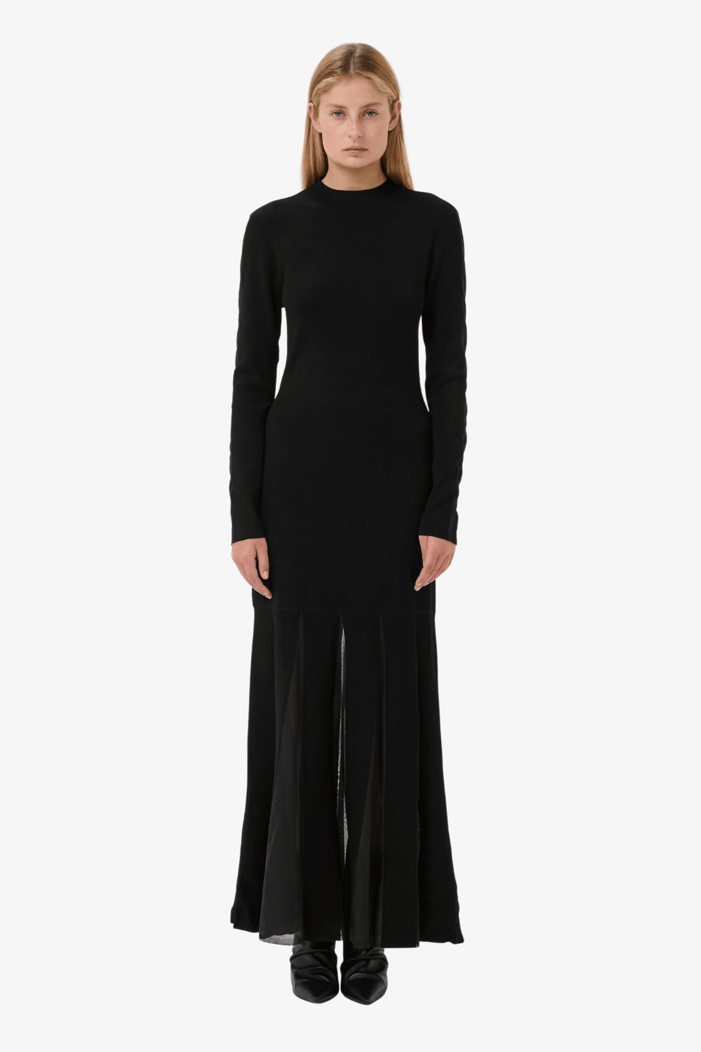 GZthiya dress | 21781