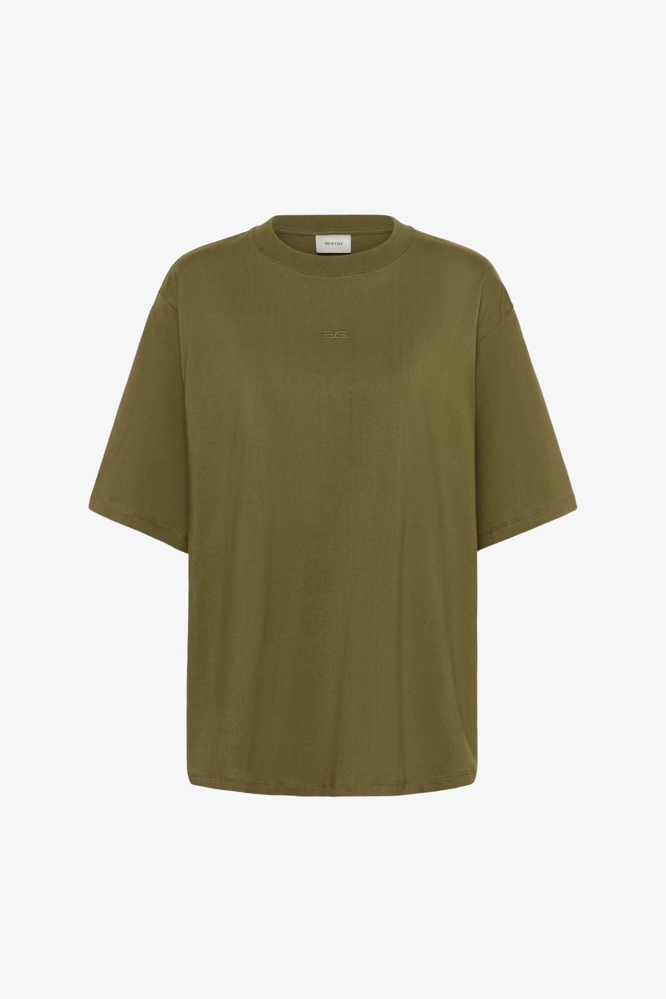 GZtimune tee