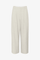 GZwiana MW pants | 21771