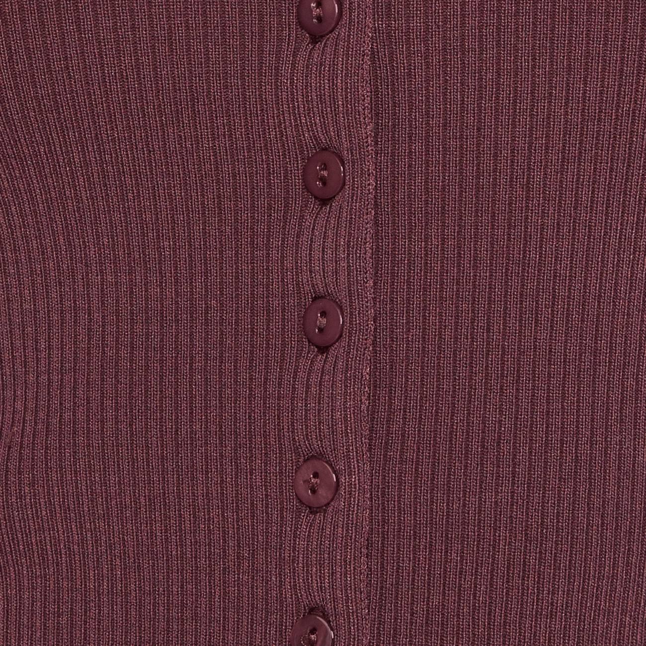 Gestuz | BrielleGZ rib cardiga | 18653