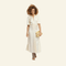 Gestuz | BrinaGZ midi Dress | 19236