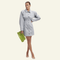 Gestuz | CaliaGZ dress | 18054