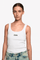 Gestuz | DrewGZ sl logo top | 21324