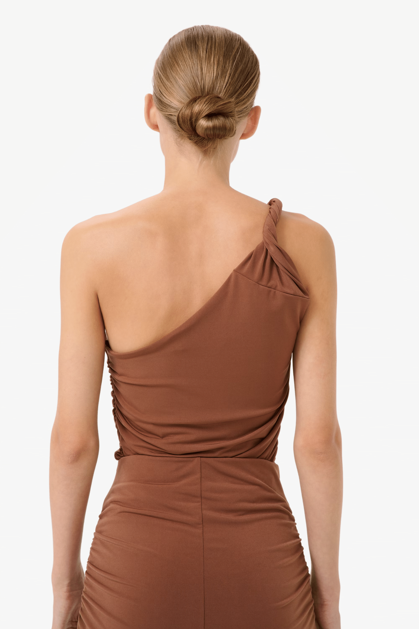 Gestuz | GZMaily one shoulder | 21239