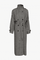 Gestuz | GZavic long coat | 21817