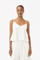 Gestuz | GZcamila singlet top | 21363