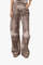 Gestuz | GZemelen HW pants | 21238