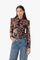 Gestuz | GZfadia P shirt | 21731