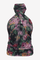 Gestuz | GZfadia P top | 21816