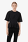 Gestuz | GZinez tee | 21212