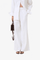Gestuz | GZizza Pants | 21207