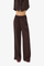 Gestuz | GZjessie HW pants | 21729