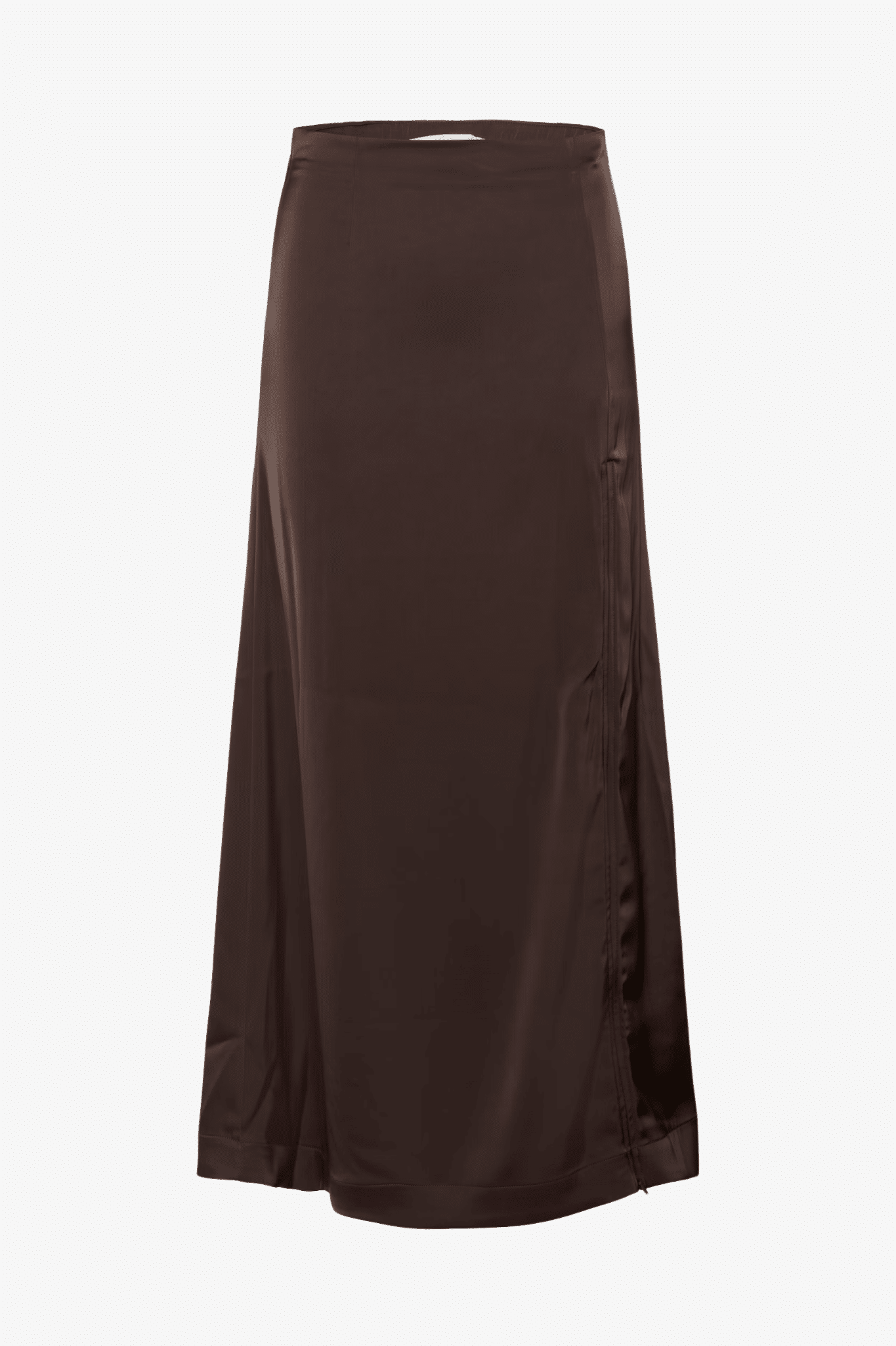 Gestuz | GZjessie HW skirt | 21730