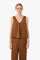 Gestuz | GZjessie top | 21245