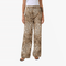 Gestuz | GZleonia HW Pants | 20887