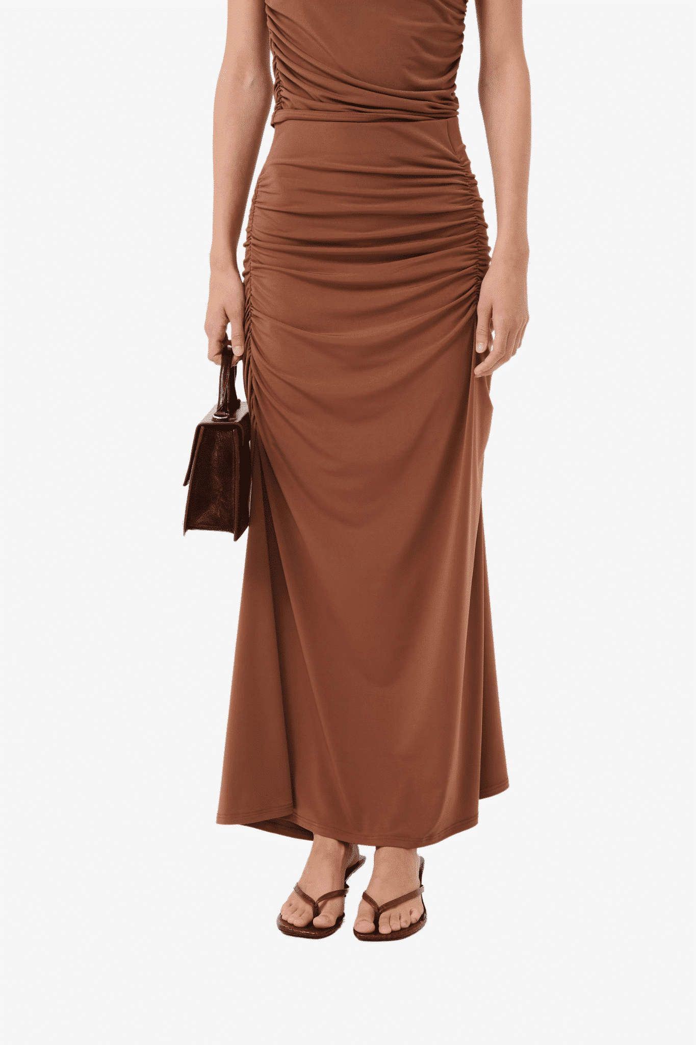 Gestuz | GZmaily Skirt | 21214