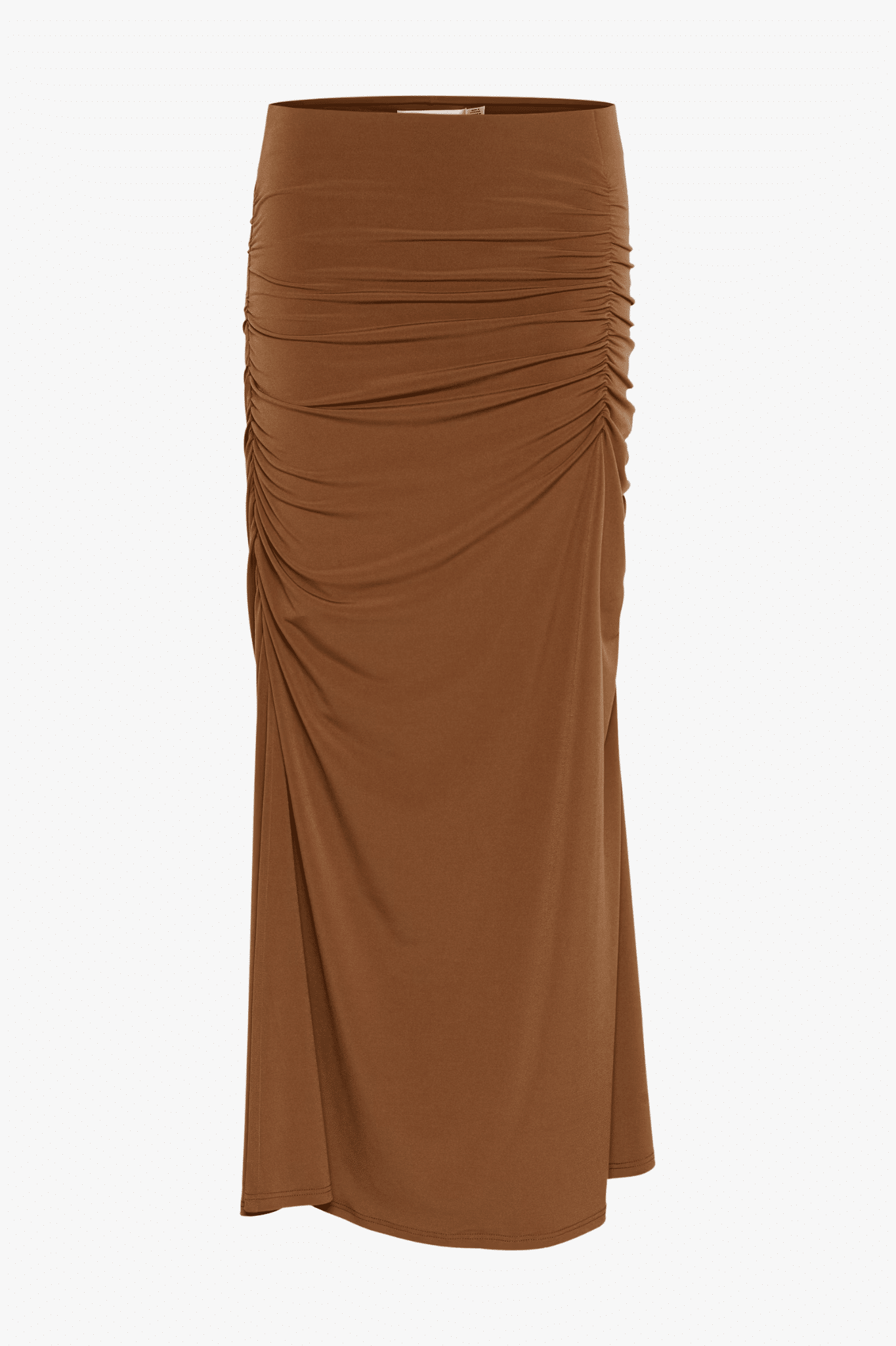 Gestuz | GZmaily Skirt | 21214