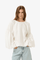 Gestuz | GZmalloon blouse | 21209