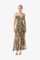 Gestuz | GZsnira P dress | 21215