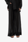 GZtrudi mw Pants