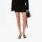 Gestuz | GZwanda Skirt | 20893