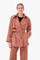 Gestuz | GZzopa trenchcoat | 21044
