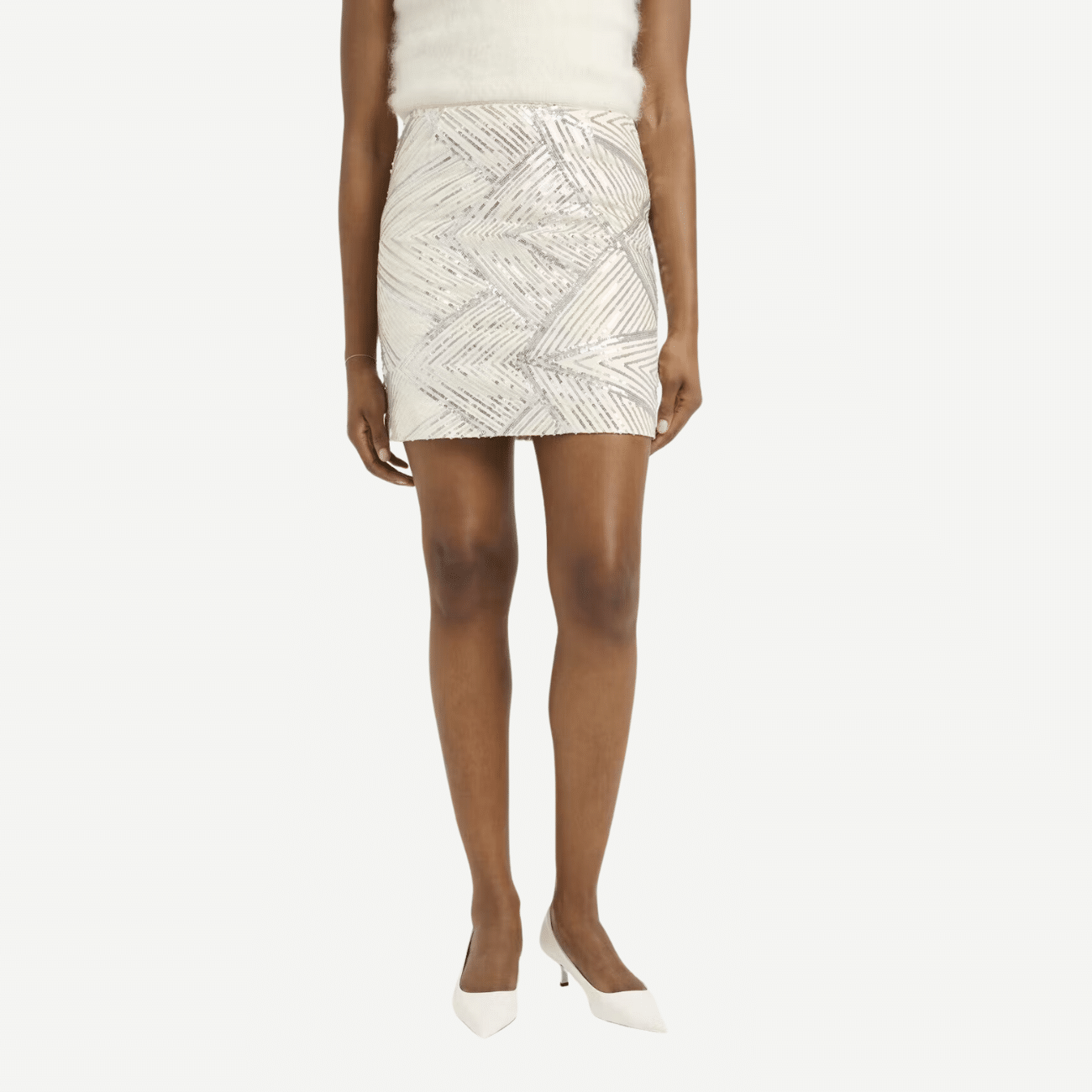 Gestuz | GentaGZ skirt | 20445