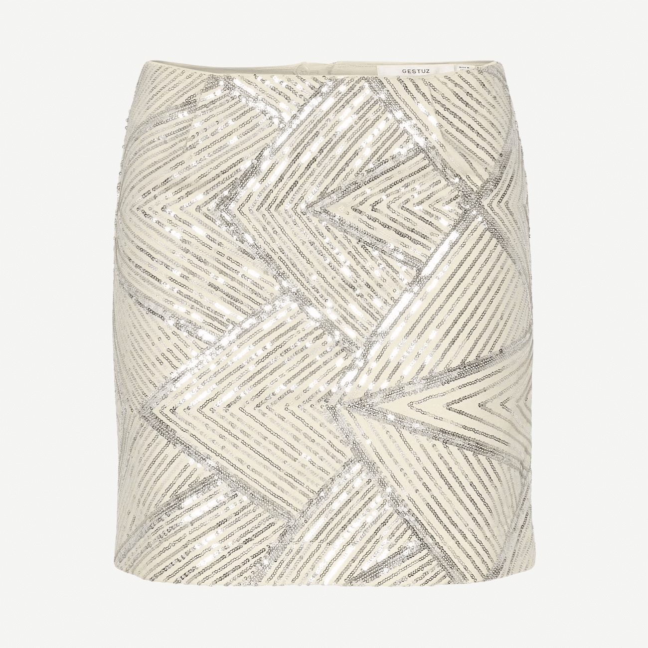 Gestuz | GentaGZ skirt | 20445