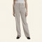 Gestuz | Joelle MW Pants | 19221