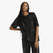 Gestuz | KammyGZ blouse | 20678