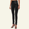 Gestuz | MilaGZ legging | 18937