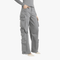Gestuz | NynneGZ MW Cargo Pant | 20618