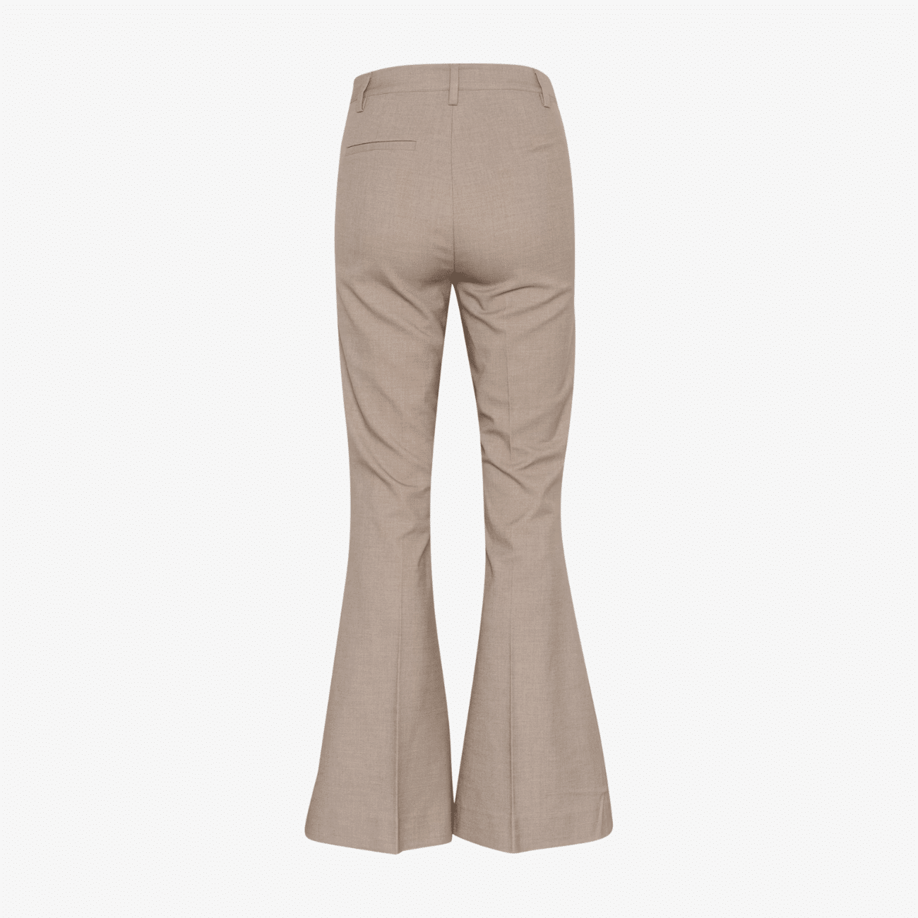 Gestuz | StellanorGZ HW Pants | 20884